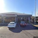 Stonecreek Dental Care-Hoover, dentists office located at 1598 Montgomery Hwy, Vestavia Hills, AL.