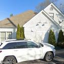 Perrigo Dental Care, dentists office located at 2038 Patton Chapel Rd, Birmingham, AL.