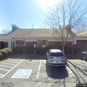 Royal Oaks Family and Cosmetic Dentistry, dentists office located at 114 Rand Pl, Franklin, TN.