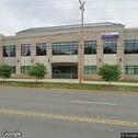 Michael Thomas Williams, DMD, dentists office located at 4741 Randolph Rd Ste 205, Mint Hill, NC.