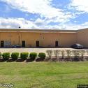 Mint Dental: Antoinette Liles DMD, dentists office located at 190 Riverwind Dr, Pearl, MS.