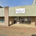Dental Associates, dentists office located at 2891 Terry Rd, Jackson, MS.