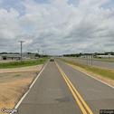 Polk Dental Center, dentists office located at 1201 Highway 49 S, Richland, MS.