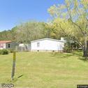 Highland Colony Dental, dentists office located at 200 Trace Dr, Pearl, MS.