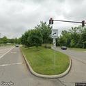 Dental Implant Specialists of Ohio, Inc, dentists office located at 3775 Trueman Ct, Hilliard, OH.