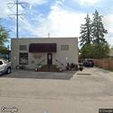 Heritage Dental, dentists office located at 4060 Wayne St, Hilliard, OH.