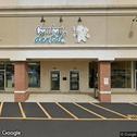 Better Sleep Dentistry, dentists office located at 3676 Main St, Hilliard, OH.