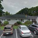 Munroe Falls Family Dentistry, dentists office located at 425 N Main St, Munroe Falls, OH.
