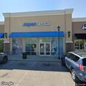 Aspen Dental, dentists office located at 101 Jett Blvd, Frankfort, KY.
