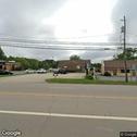 Rotilie Dentistry, Inc., dentists office located at 4222 State Route 43, Kent, OH.