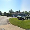 Utterback Dental, dentists office located at 1360 S Sawburg Ave, Alliance, OH.
