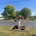 Clark Orthodontics, dentists office located at 1530 S Miller St, Shelbyville, IN.