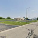 Affordable Dentures, dentists office located at 2134 Holiday Ln, Franklin, IN.