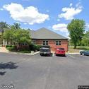 Fort Wayne Dental Group, dentists office located at 7207 Engle Rd, Fort Wayne, IN.