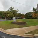 Merit Dental Portage, dentists office located at 3060 W Centre Ave, Portage, MI.