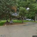 Advanced Microendodontics, dentists office located at 440 W Centre Ave, Portage, MI.