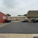 Dentists Expert, dentists office located at 8646 Shaver Rd, Portage, MI.