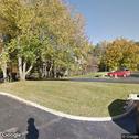 Keith E Wester DDS @ Wester Dental Care, PC, dentists office located at 8191 Moorsbridge Rd, Portage, MI.