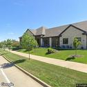 Eastern Iowa Oral & Maxillofacial Surgery, dentists office located at 901 Tower Terrace Rd, Marion, IA.