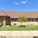 Cedar Rapids Pediatric Dentistry, dentists office located at 960 Barrington Pkwy, Marion, IA.