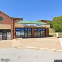 Best Smiles Family Dental Qc, dentists office located at 2180 W Kimberly Rd, Davenport, IA.