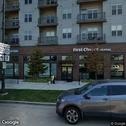 First Choice Dental Group, dentists office located at 1809 E Washington Ave, Madison, WI.