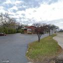 Feinman & Himden, dentists office located at 6051 W Brown Deer Rd, Milwaukee, WI.