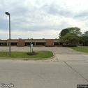American Dental Partners, dentists office located at 9052 N Deerbrook Trl, Milwaukee, WI.