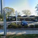 Excellence In Dentistry, dentists office located at 1001 N Sherman Ave, Madison, WI.