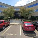 Mayfair Dental Group SC, dentists office located at 1233 N Mayfair Rd, Milwaukee, WI.