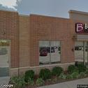 TL Boyd Dental Services Inc, dentists office located at 1701 N Mayfair Rd, Milwaukee, WI.