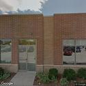 Bubon & Associates Orthod Sc, dentists office located at 1701 N Mayfair Rd, Milwaukee, WI.
