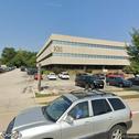 Ferentchak Family Dentistry, dentists office located at 1011 N Mayfair Rd, Milwaukee, WI.