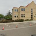 Chaska Family Dental, P, dentists office located at 407 N Chestnut St, Chaska, MN.