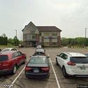 Metro Dentalcare Chaska, dentists office located at 1435 White Oak Dr, Chaska, MN.