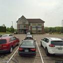 Northland Dental Partners, P, dentists office located at 1435 White Oak Dr, Chaska, MN.