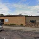 Parkston Dental Center, dentists office located at 116 N 1st St, Parkston, SD.