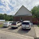 Kenmare Dental Office, dentists office located at 318 1st Ave NE, Kenmare, ND.