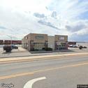 Belgrade Dental Associates, dentists office located at 412 W Main St, Belgrade, MT.