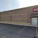 A S H Dental Pc, dentists office located at 2316 W Madison St, Chicago, IL.