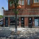 Family Dental Health Center, dentists office located at 811 S Western Ave, Chicago, IL.
