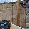 Homerun Dental, dentists office located at 3745 N Clark St, Chicago, IL.