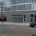 Modern Smiles, dentists office located at 3901 N Broadway St, Chicago, IL.