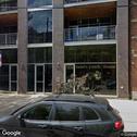 Sadri Family Dental, dentists office located at 3834 N Ashland Ave, Chicago, IL.