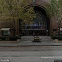 Chicago Center for Aesthetic Dentistry: Dr. Steven Fishman, DDS, dentists office located at 737 N Michigan Ave, Chicago, IL.