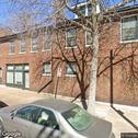 Town and Country Dentist, dentists office located at 2229 S 12th St, Saint Louis, MO.