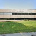 Anzilotti Family Dentistry, dentists office located at 275 N Lindbergh Blvd, Saint Louis, MO.