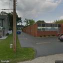 Frontenac Dental Group, dentists office located at 717 S Lindbergh Blvd, Saint Louis, MO.