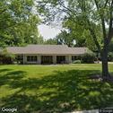 Dental Marketplace, dentists office located at 52 Ladue Estates Dr, Saint Louis, MO.