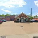 Sheldon Dental Group, dentists office located at 809 S Lindbergh Blvd, Saint Louis, MO.
